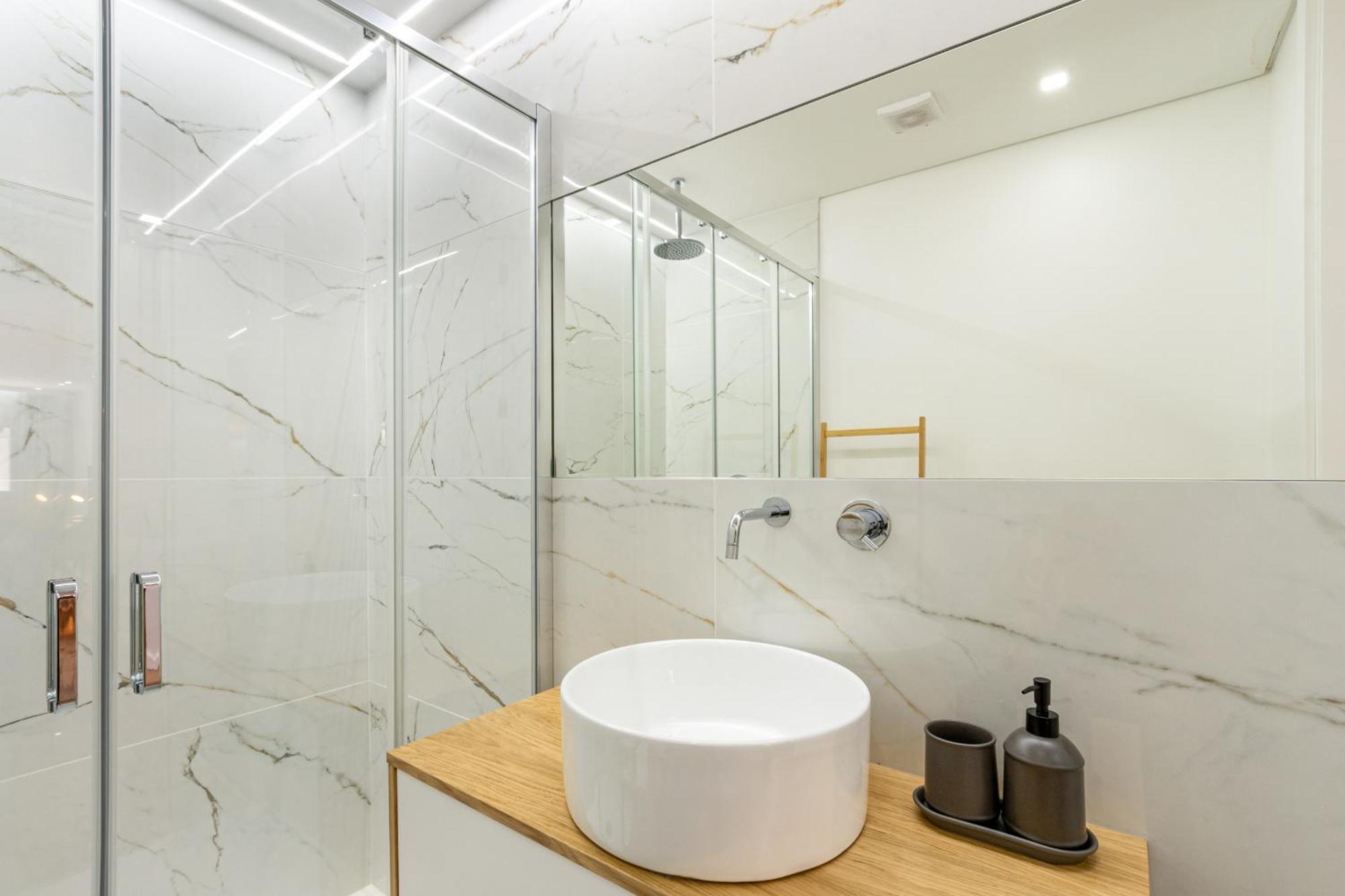 Dom Miguel Apartment By Se Apartamentos Μπράγκα Εξωτερικό φωτογραφία