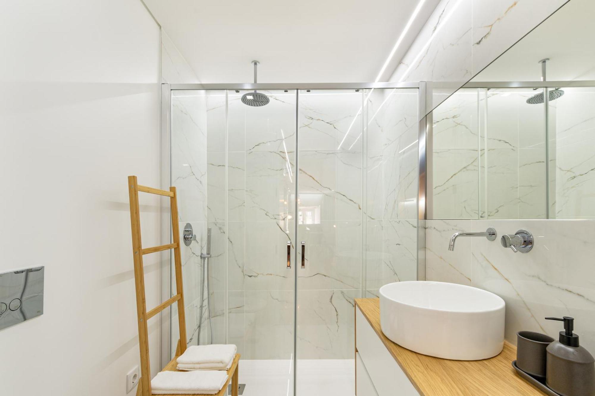 Dom Miguel Apartment By Se Apartamentos Μπράγκα Εξωτερικό φωτογραφία